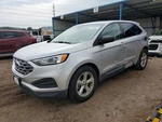 Ford Edge 2015-2024 Left Rear Window Regulator FT4Z-5827009-A 4157. Fixed Price $114.40.