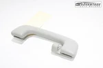 2021-2025 Kia Sorento Rear Left Side Upper Roof Assist Grab Handle Oem. Fixed Price $34.99.