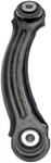 Lateral Arm Dorman 522-382. Fixed Price $68.03.