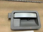 Chrysler Aspen 2007 Rear Right Passenger Side Door Interior Handle Factory. Fixed Price $29.36.