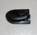 Ford Contour -front Passengers Interior Door Handle Black 94BB-F22600-AL. Fixed Price $9.99.