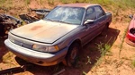Passenger Right Rear Window Regulator Electric Fits 87-91 Camry 174725. Fixed Price $63.19.