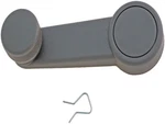 Dorman 83279 Window Crank Handle. Fixed Price $17.12.