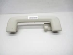 06-13 Land Rover Range Sport Rear Left Roof Grab Grip Handle EDP000031 Oem. Fixed Price $19.20.
