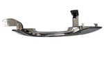 Exterior Outside Outer Door Handle Front Left Fits 2017 To 2021 Honda Ridgeline. Fixed Price $25.83.