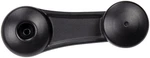 Dorman 775-5402 Heavy Duty Window Crank Handle For 05-07 Kenworth T300 T600A. Fixed Price $52.95.