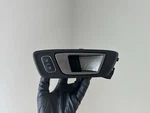 2018-2020 Ford Ecosport Interior Door Handle Front Right Pass GN15-A22600 Oem. Fixed Price $33.49.