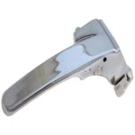 81643 Dorman Interior Door Handle Front Rear Passenger Right Side. Fixed Price $52.52.
