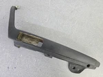 Nice Used Original Genuine Porsche 911 912 Lwb Passengers Door Armrest Handle. Fixed Price $225.00.