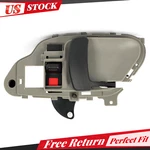 Door Handle Interior Right Passenger For Chevy Gmc Tahoe Suburban Inside New. Fixed Price $10.70.