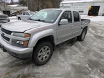 Passenger Right Front Window Regulator Electric Fits 04-12 Canyon 181398. Fixed Price $45.00.