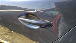 Driver Door Handle Exterior Assembly Fits 14-18 Mazda 634988. Fixed Price $111.20.