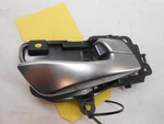 2017 Kia Sorento Interior Right Door Handle Oem 2622756 GE0222. Fixed Price $28.00.