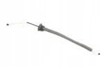 New Audi A7 Sportback Front Door Latch Cable 4G8837085 No Duty To. Fixed Price $22.10.