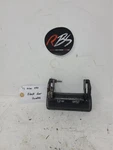 Volvo 240 Exterior Door Handle Black Oem 1981-1993 244 245 Gl Genuine. Fixed Price $35.00.