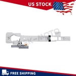 For Honda Cr-v Civic 2012-2016 Left Front Door Handle Base 72182-TR0-A02. Fixed Price $28.99.