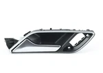 Genuine Handle Inside 8V3-837-019-C-4PK. Fixed Price $72.87.