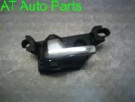 2008 Taurus X Rear Driver Left Interior Door Handle Chrome Oem 229.FD1I08. Fixed Price $60.00.