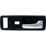 For Honda Accord 1990 1991 1992 1993 Interior Door Handle Passenger Side Blue. Fixed Price $18.46.