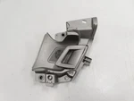 06 Lamborghini Gallardo #1310 Door Handle Interior Trim Left 400868099. Fixed Price $332.49.