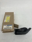 Genuine Oem Ford Escape Inner Door Handle 2005-2007 6L8Z-7826603-BC. Nos. Fixed Price $14.99.