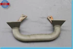 03-04 Hummer H2 Right Passenger Side Pillar Trim Grab Grip Handle 21998341 Oem. Fixed Price $32.00.