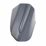 Genuine Ford Exterior Door Handle Cover GS7Z-54218A15-AA. Fixed Price $53.06.