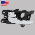 Front/rear Passenger Side Interior Door Handle 82610-A7000/82620-A7000. Fixed Price $15.99.