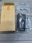 Dorman 81284 Interior Door Handle. Fixed Price $24.29.