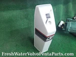 Volvo Penta Screw Extended Shift Cover Dp-c C1 DP-D1 Dp-e P/n 854852. Fixed Price $312.50.