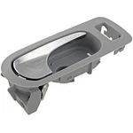 81827 Dorman Interior Door Handle Front Passenger Right Side For Allure. Fixed Price $50.65.