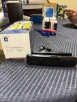 New Nos Genuine Door Handle #15689043 Chevrolet Astro Gmc Safari Van 1994-96. Fixed Price $30.00.
