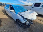Driver Left Front Window Regulator Fits 20-25 Sentra 1543175. Fixed Price $95.10.