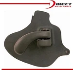 Interior Door Handle Front/rear-left Dorman 81852. Fixed Price $70.58.