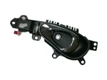 Needa 53SP14M Rear Left Interior Door Handle Fits 2001-2005 Chrysler Pt Cruiser. Fixed Price $20.67.