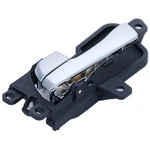 Dorman 97979 Interior Door Handle, Left. Fixed Price $77.00.