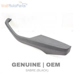 2018 Audi A5 - Front Right Door Panel Pull / Armrest 8W0867174D. Fixed Price $26.49.