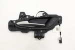 2018 - 2025 Alfa Romeo Stelvio Front Left Side Interior Door Handle Oem 6174022. Fixed Price $55.80.