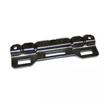 Genuine Volkswagen Mount Plate 5GM-858-687-D. Fixed Price $24.59.