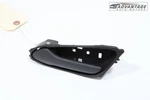 2016-2022 Chevrolet Spark Hatchback Rear Left Interior Door Panel Handle Oem. Fixed Price $34.99.