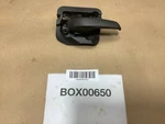 2014 Smart Fortwo W451 1.0L Front Right Passenger Side Interior Door Handle Oem+. Fixed Price $22.75.