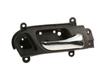 Front Right Inside Door Handle 61MMZQY63 For Accord 2003 2004 2005 2006 2007. Fixed Price $53.08.
