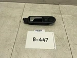 2004 Volkswagen Passat V6 Glx Rear Right Passenger Interior Door Handle Oem+. Fixed Price $30.87.