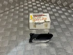 Genuine Bmw E46 Door Interior Pull Opening Handle Chrome Front Rear Left 8200751. Fixed Price $40.17.