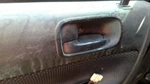 Xb Scion 2005 Door Handle Interior 30331270. Fixed Price $92.25.