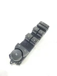 2010 2016 Buick Enclave Oem Driver's Door Switch 20958435AA. Fixed Price $40.69.