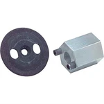 Oer T10020 Window Nut Tool. Fixed Price $29.99.