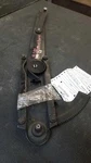 Rh Nice SHAPEC60B-6223220-A Front Door Regulator Ford Mustang Right 67. Fixed Price $70.00.