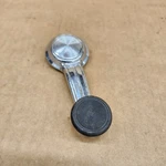 68-72 Gm Manual Window Crank Handle C3 Corvette Camaro Monte Carlo Chevelle Gto. Fixed Price $13.19.