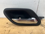 97-00 Bmw Series E39 528I Front Rear Right Interior Door Handle 8226050 Oem. Fixed Price $8.79.